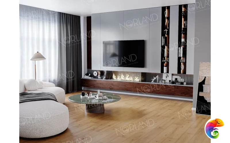 LVT плитка  Blake 1003-2