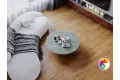 LVT плитка  Blake 1003-2