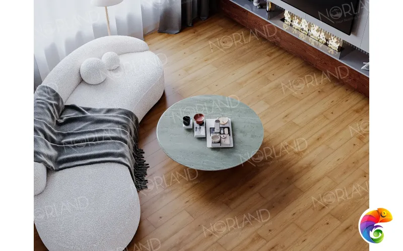 LVT плитка  Blake 1003-2