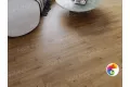 LVT плитка  Blake 1003-2