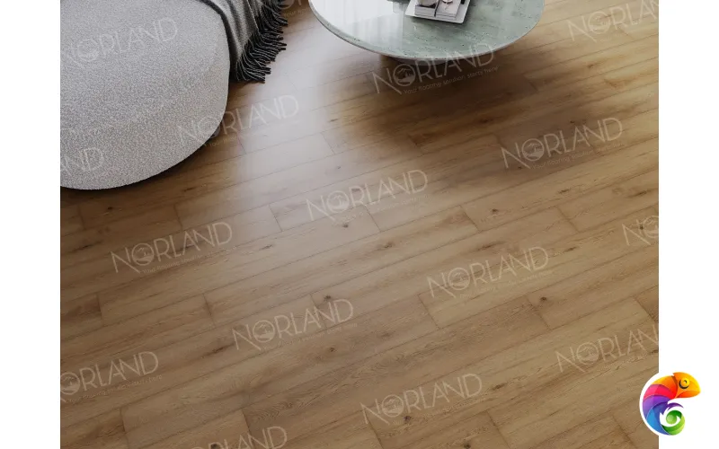 LVT плитка  Blake 1003-2