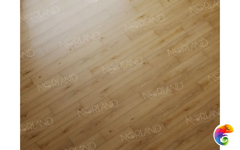 LVT плитка  Blake 1003-2