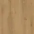LVT плитка  Blake 1003-2