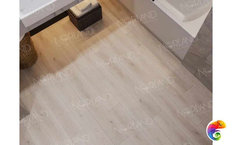 LVT плитка  Freya 1003-11