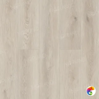 LVT плитка  Freya 1003-11