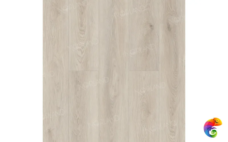 LVT плитка  Freya 1003-11