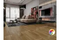 GRAZIOSO 1004-6