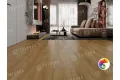 GRAZIOSO 1004-6