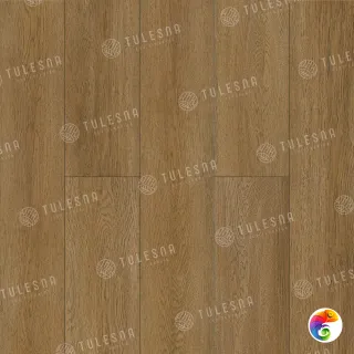GRAZIOSO 1004-6