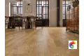 ABA ламинат Ande 1004-1701