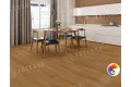 GRAZIOSO 1004-6