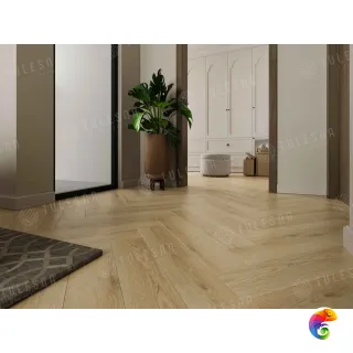 FAMOSO 1005-3