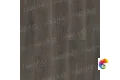 Baggy 1006-2