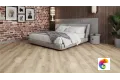 Ламинат Дуб Флоренция LF100-07