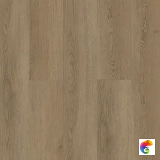LVT плитка Дуб Фридрих ЕСО 5-42