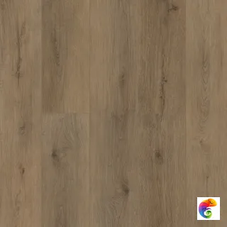 LVT плитка ДУБ РЕЙСДАЛ ЕСО 3-41