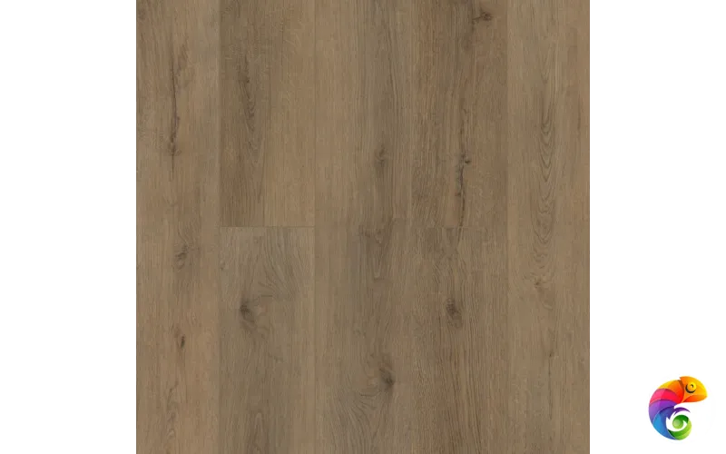 LVT плитка ДУБ РЕЙСДАЛ ЕСО 3-41
