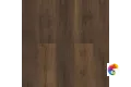 LVT плитка ДУБ КАЗИМИР ЕСО 5-40