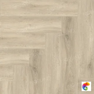 Bratt 1033-5