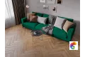 LVT плитка  Sot 1034-06