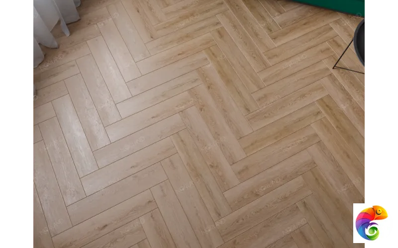 LVT плитка  Sot 1034-06