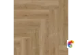 LVT плитка  Sot 1034-06
