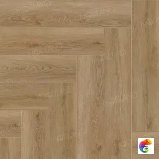 LVT плитка  Sot 1034-06