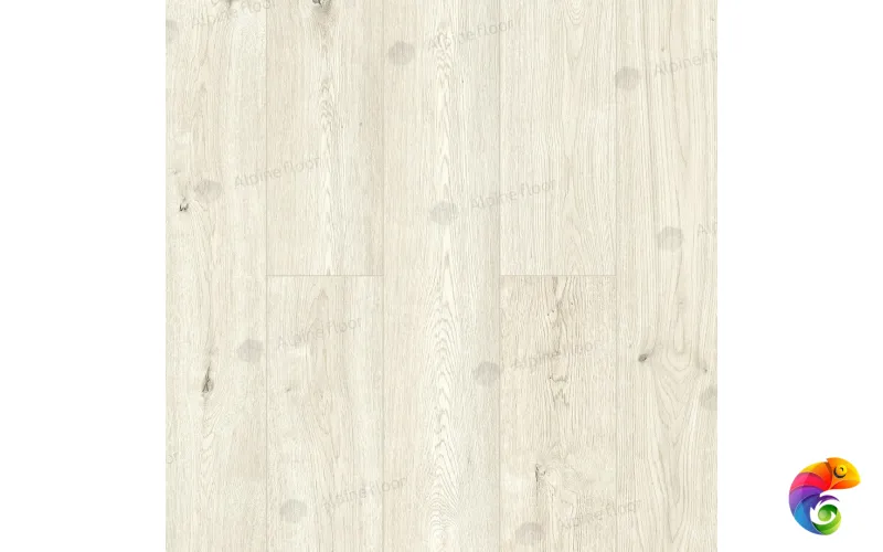 Ламинат Дуб Гамбург LF103-01