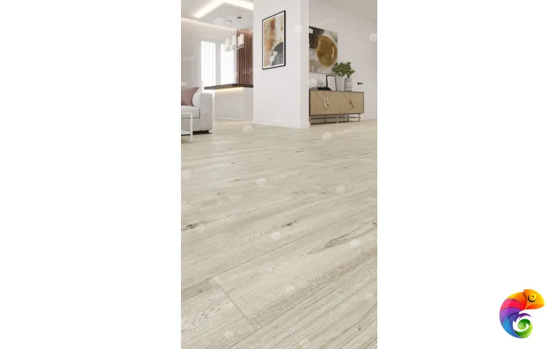 Ламинат Дуб Гамбург LF103-01