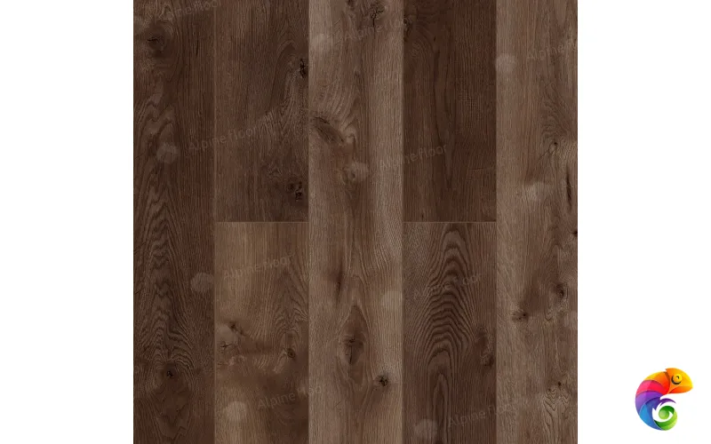 Ламинат Дуб Сучжоу LF103-11