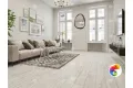 SPC ламинат Акация Click ECO 107-88 MC