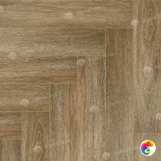 SPC ламинат Кантрисайд ECO 10-2 MC