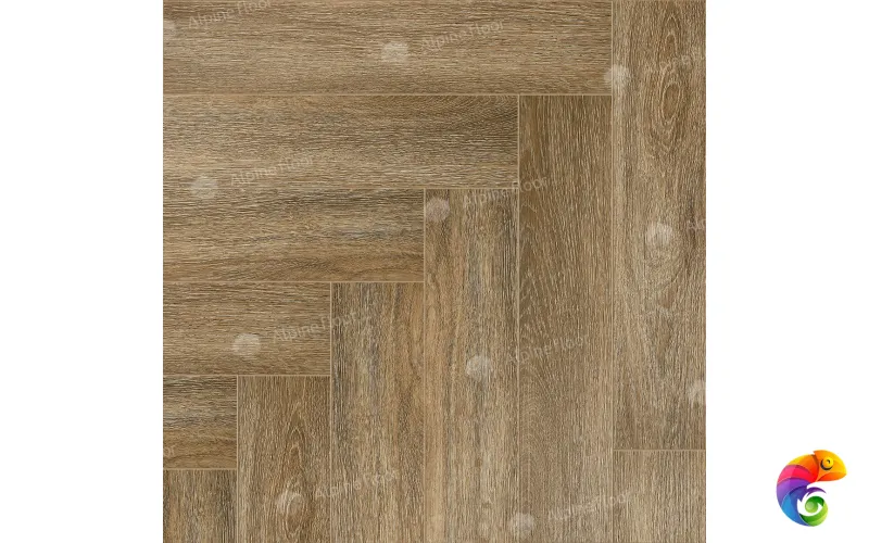 SPC ламинат Кантрисайд ECO 10-2 MC