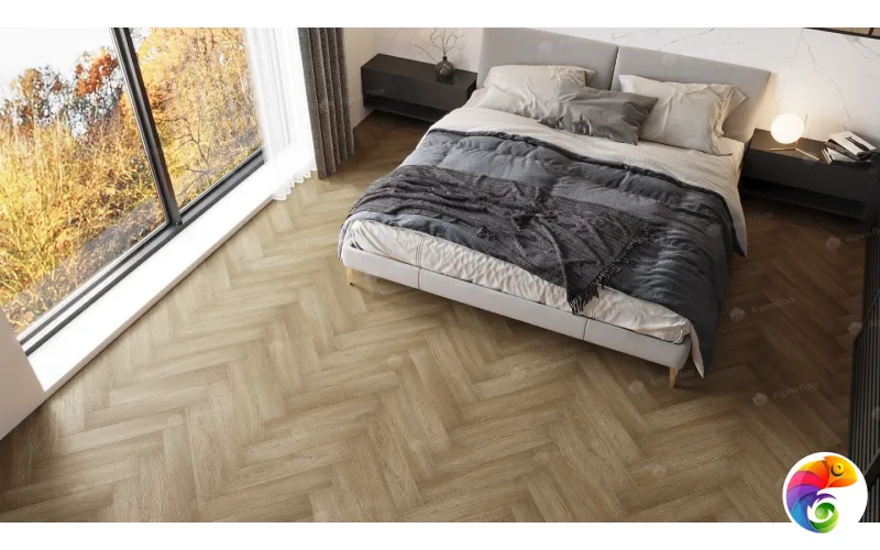 SPC ламинат Кантрисайд ECO 10-2 MC