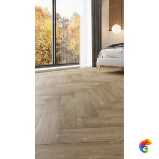 SPC ламинат Кантрисайд ECO 10-2 MC