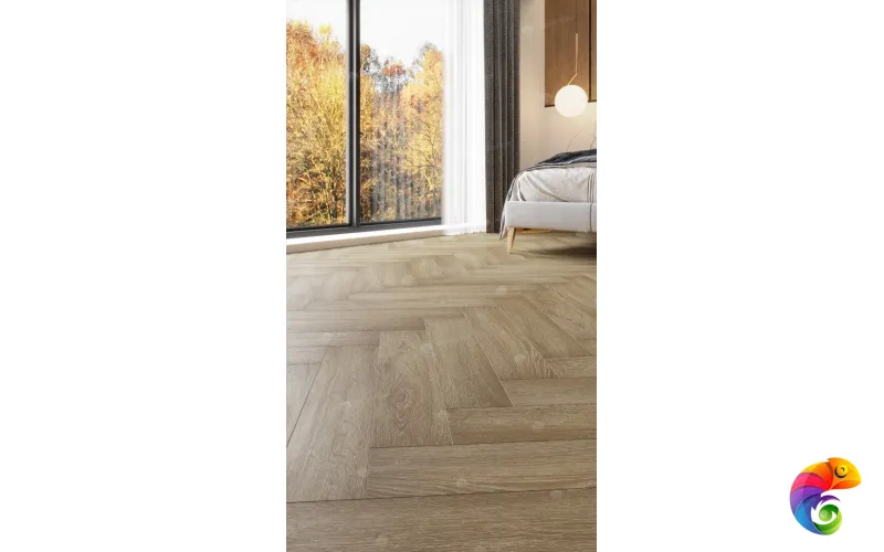 SPC ламинат Кантрисайд ECO 10-2 MC