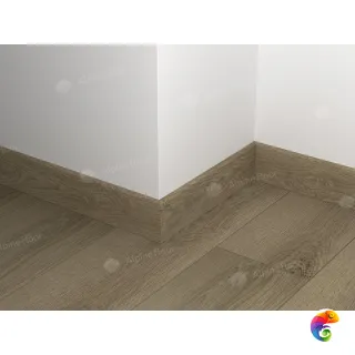 Напольный плинтус Grand Sequoia 11-19 Вайпуа