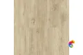 SPC ламинат ГРАНД СЕКВОЙЯ КАМФОРА ECO 11-508 MC