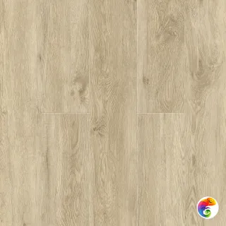 SPC ламинат ГРАНД СЕКВОЙЯ КАМФОРА ECO 11-508 MC
