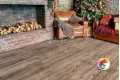 LVT плитка Венге Грей ECO 11-802