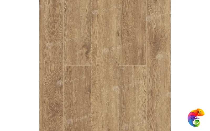ABA ламинат Макадамия ECO 11-1003 MC