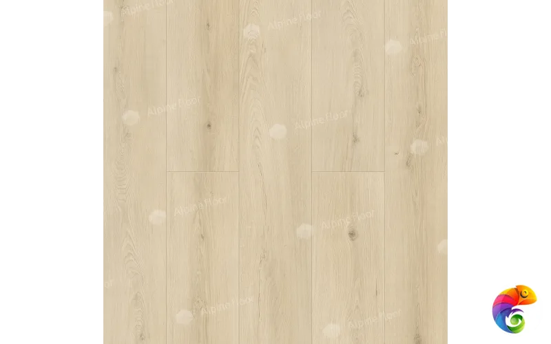 SPC ламинат ГРАНД СЕКВОЙЯ КИПАРИСОВАЯ ECO 11-26 MC