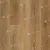 SPC ламинат ГРАНД СЕКВОЙЯ ПАЙНИ ECO 11-28 MC