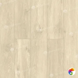 ABA ламинат Сонома ECO 11-303 MC