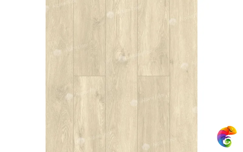 ABA ламинат Сонома ECO 11-303 MC