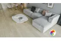ABA ламинат Сонома ECO 11-303 MC