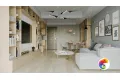 ABA ламинат Сонома ECO 11-303 MC