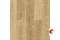 SPC ламинат ГРАНД СЕКВОЙЯ СЬЕРРА ECO 11-31 MC