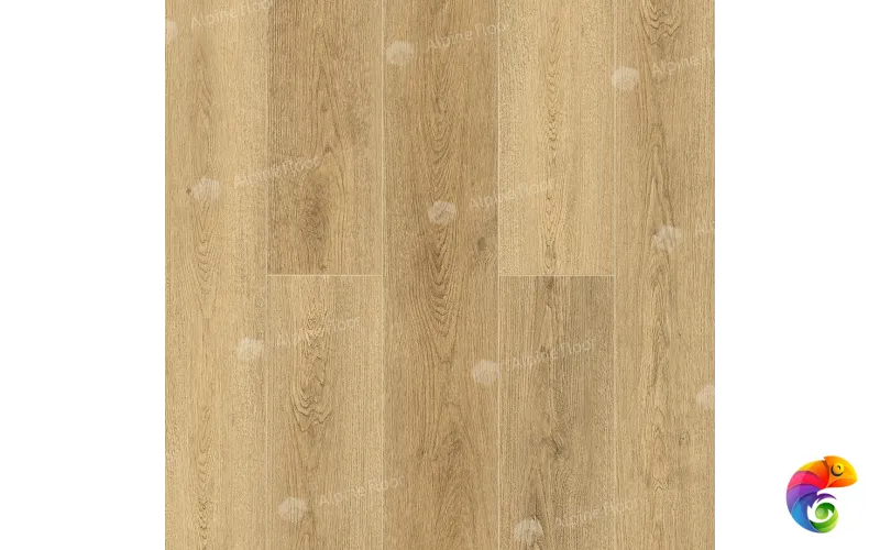 SPC ламинат ГРАНД СЕКВОЙЯ СЬЕРРА ECO 11-31 MC
