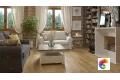 SPC ламинат ГРАНД СЕКВОЙЯ СЬЕРРА ECO 11-31 MC